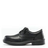 MANLY-BLACK