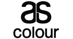 AS Colours