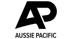 Aussie Pacific