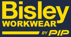 Bisley Workwear