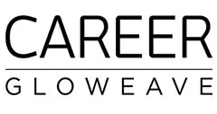 Career Gloweave