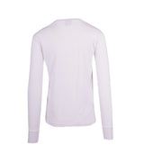 T000LB-Men's Hanley L/S Tees