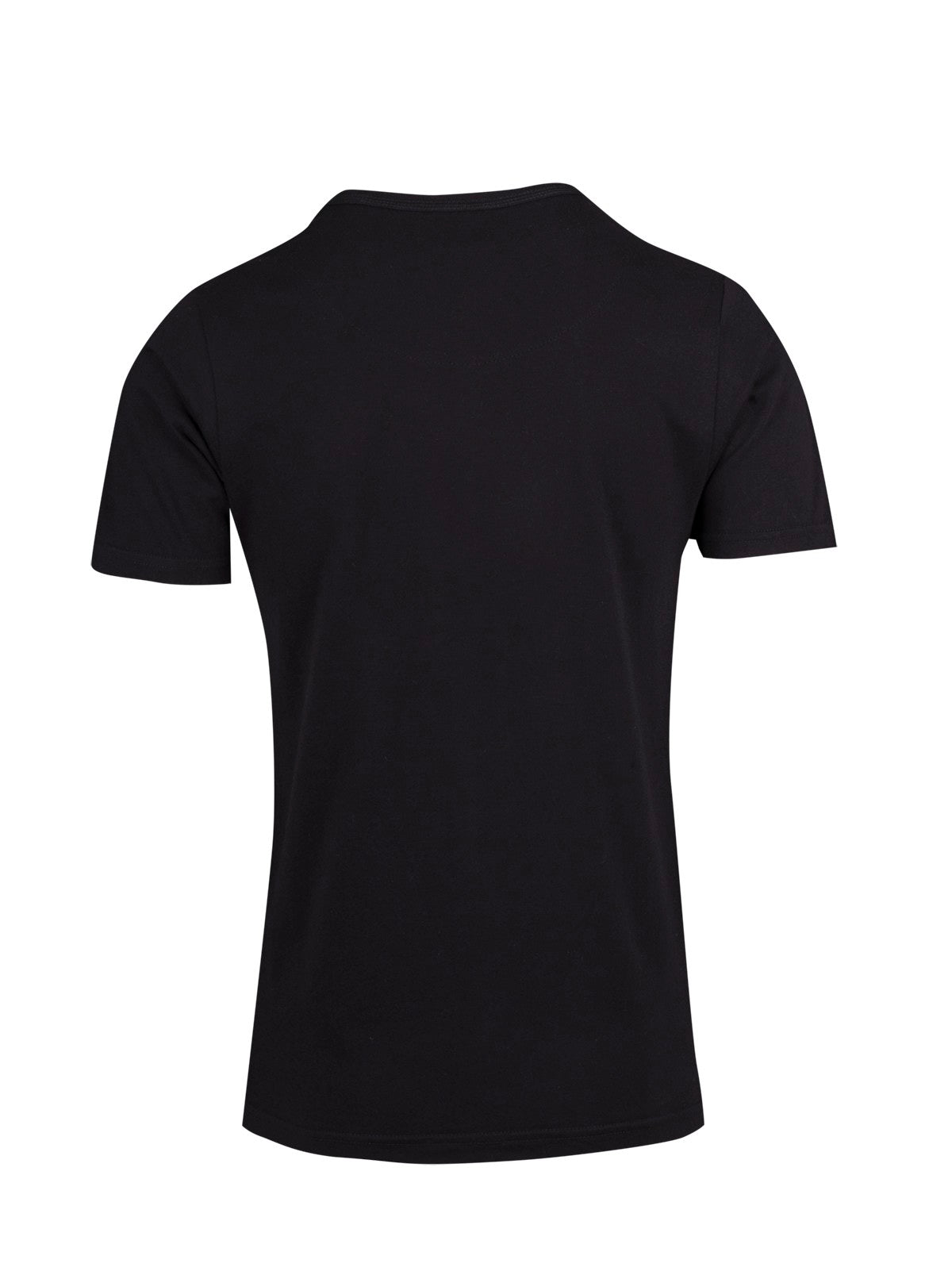 T107BT-Mens Hanley Tee