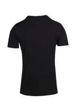 T107BT-Mens Hanley Tee