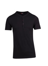 T107BT-Mens Hanley Tee