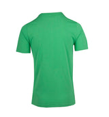 T107BT-Mens Hanley Tee