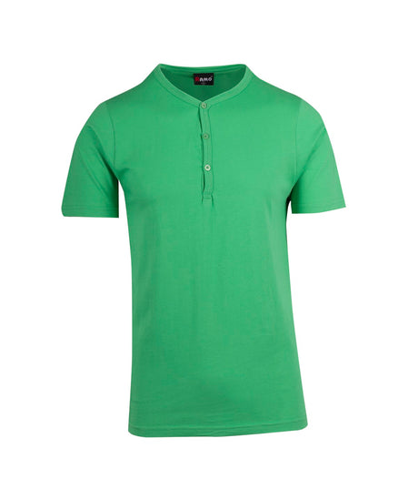 T107BT-Mens Hanley Tee