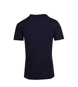 T107BT-Mens Hanley Tee