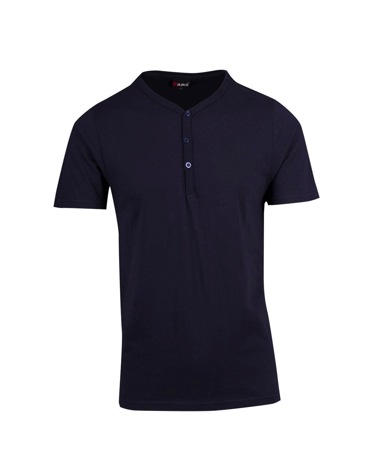 T107BT-Mens Hanley Tee