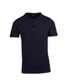 T107BT-Mens Hanley Tee