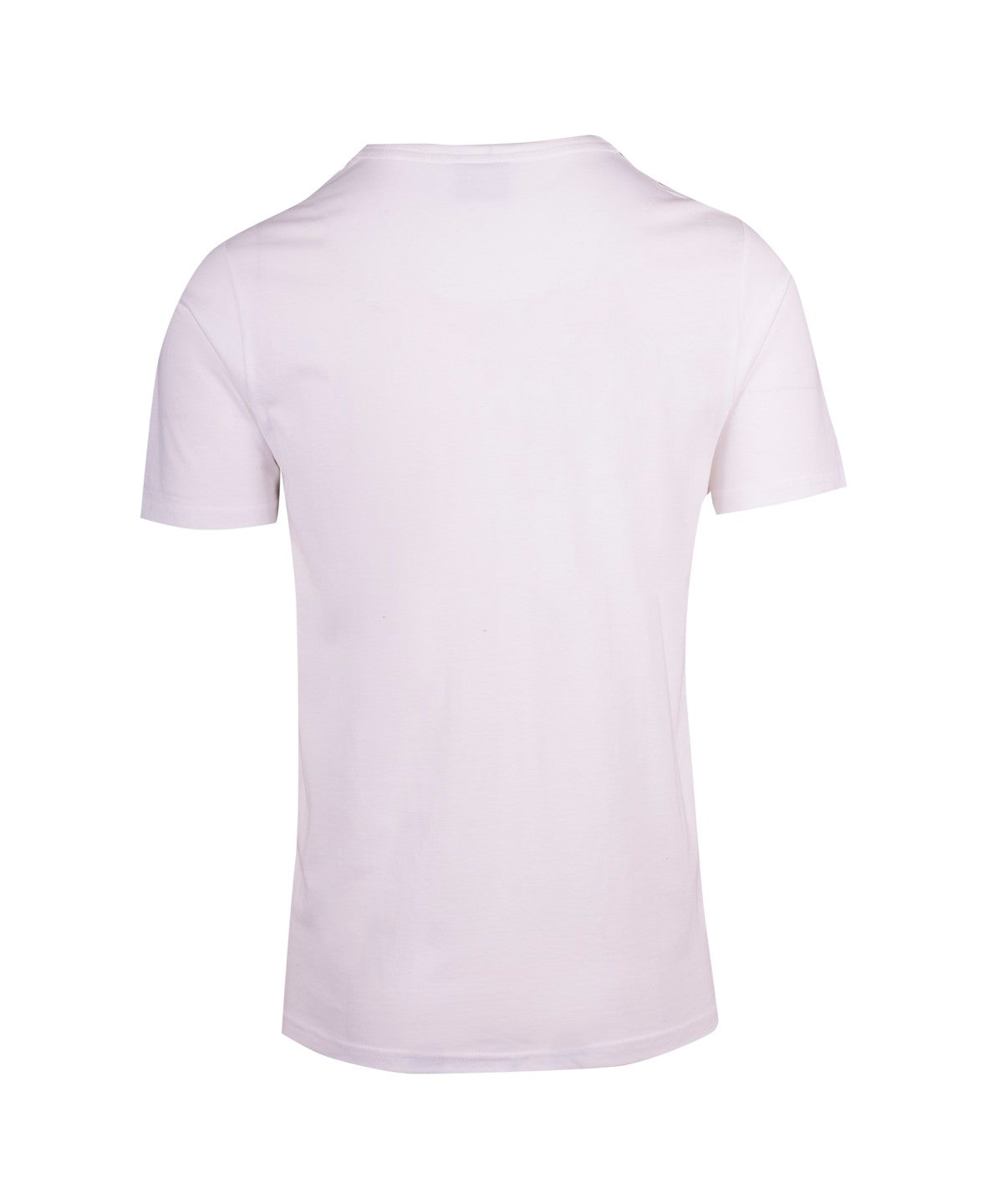 T107BT-Mens Hanley Tee