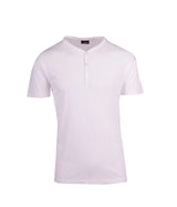 T107BT-Mens Hanley Tee