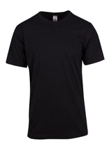 T201HD-Unisex Modern Fit Tee