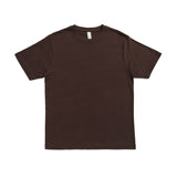 T201HD-Unisex Modern Fit Tee