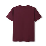 T201HD-Unisex Modern Fit Tee