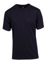 T201HD-Unisex Modern Fit Tee