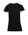 T201LD-Ladies Modern Fit T-shirt