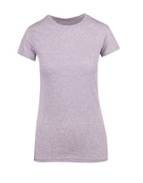 T201LD-Ladies Modern Fit T-shirt