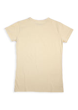 T201LD-Ladies Modern Fit T-shirt