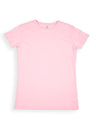 T201LD-Ladies Modern Fit T-shirt