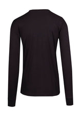 T222LS-Mens Long Sleeve Tee