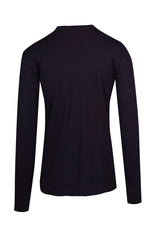 T222LS-Mens Long Sleeve Tee