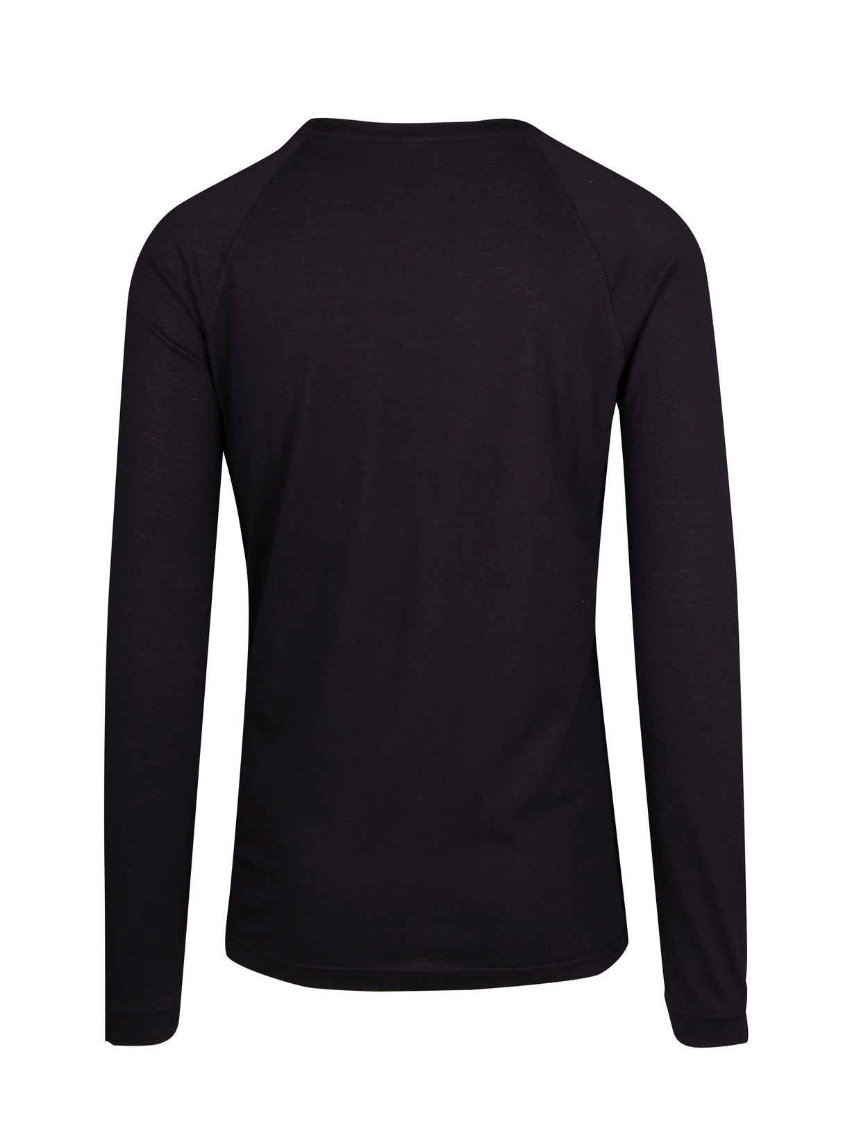 T223LS-Mens Greatness Heather Long Sleeve