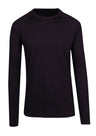 T223LS-Mens Greatness Heather Long Sleeve