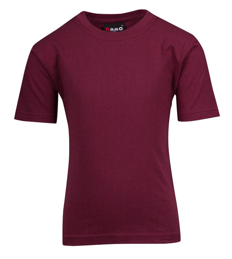 T302HT-Kids Regular Tee