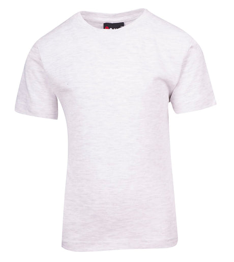 T302HT-Kids Regular Tee