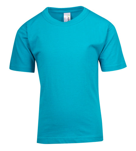T302HT-Kids Regular Tee