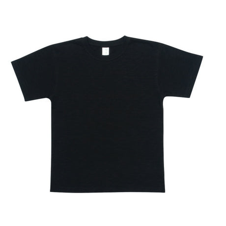 T303HB-Kids Bamboo Cotton Tee