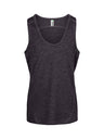 T308SGM-Kids' Challenger 100% polyester singlet