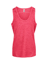 T308SGM-Kids' Challenger 100% polyester singlet