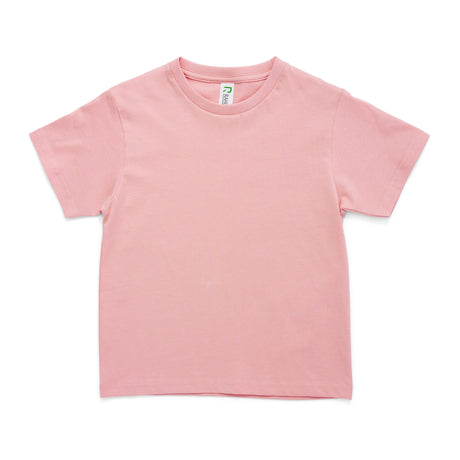 T315KS-Kids' Earth Care Tees