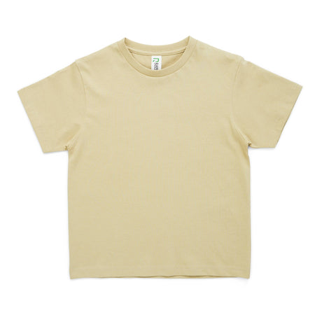 T315KS-Kids' Earth Care Tees