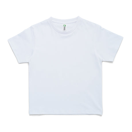 T315KS-Kids' Earth Care Tees