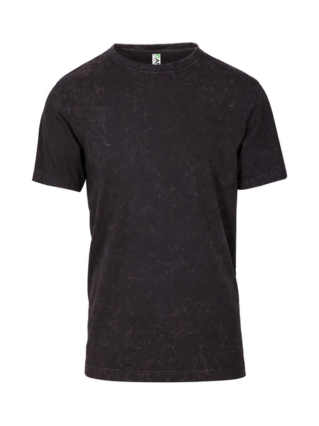 T317KS-Kid's Stone Wash Tee