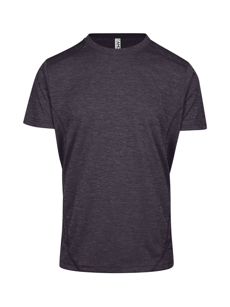 T447MSM-Men's Challenger 100% polyester Tee