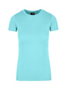 T601LD-Ladies American Style T-shirt