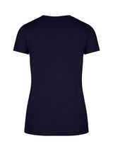 T626LD-Ladies Slim Fit Tee