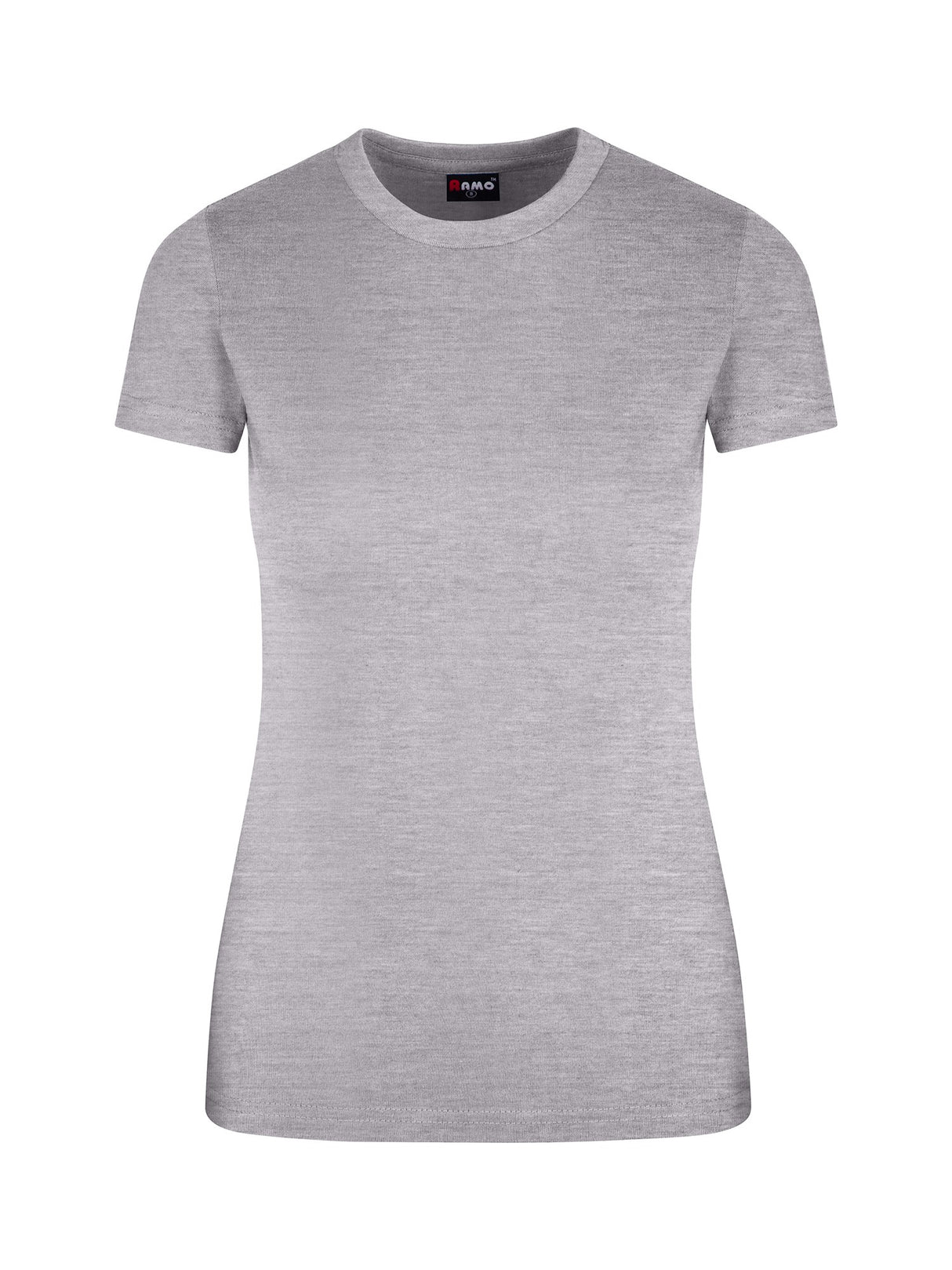 T626LD-Ladies Slim Fit Tee