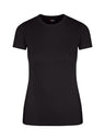 T626LD-Ladies Slim Fit Tee