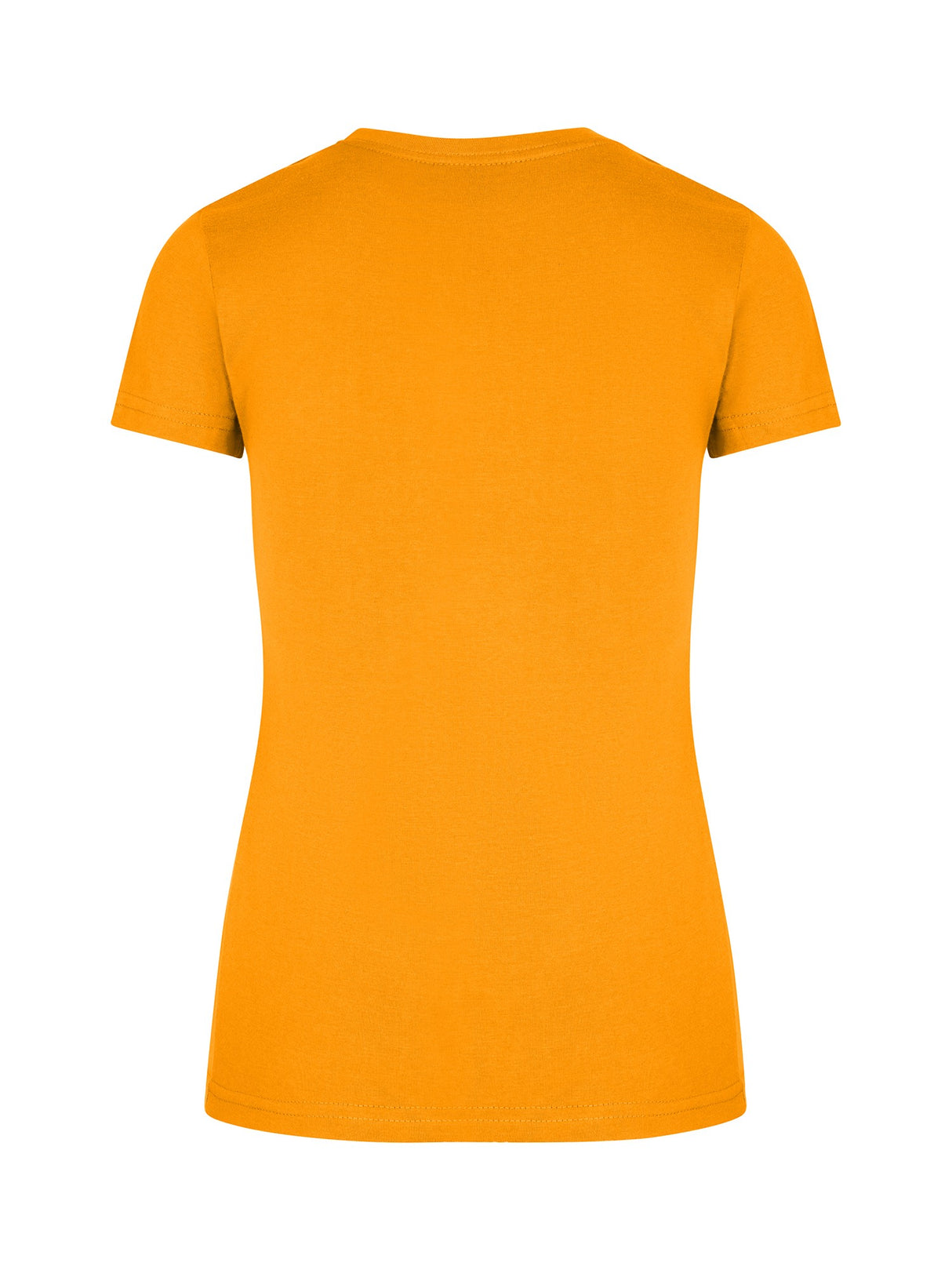 T626LD-Ladies Slim Fit Tee