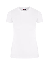 T626LD-Ladies Slim Fit Tee