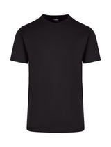 T801HC-Mens American Style T-shirt