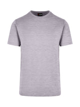 T801HC-Mens American Style T-shirt