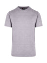 T801HC-Mens American Style T-shirt