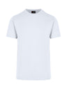 T801HC-Mens American Style T-shirt