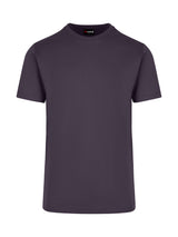 T801HC-Mens American Style T-shirt